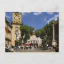 Recherche de maire cartes postales Architecture