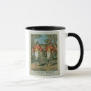Recherche de 20ème siècle tasses École