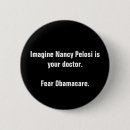 Search for nancy buttons Pelosi