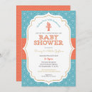 Search for crawfish baby shower invitations Boil
