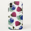 Search for watercolor paint iphone cases Girly
