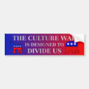 Search for cultural bumper stickers Unity