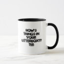 Search for boxing quotes mugs Saying