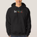 Search for autism hoodies Awareness