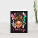 Search for afro black hair cards Black history month quotes