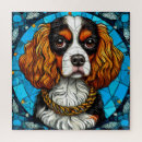 Search for dog with glasses puzzles Animal