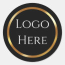 Search for moderation stickers Minimalist