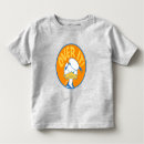 Search for mickey mouse toddler clothing Sailor