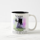 Search for virgo birth sign mugs Stars