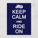 Recherche de keep cartes postales Calm