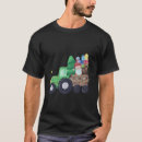 Search for tractor gifts Funny
