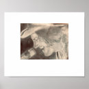 Recherche de butter posters Fun