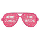 Search for eye glasses sunglasses Pink