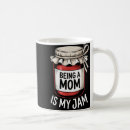 Search for motherhood quote mugs Retro