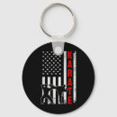 Search for funny karate keychains Judo