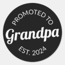 Search for best grandpa stickers For him