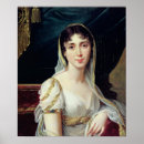 Search for neo classical posters Robert