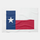 Search for texas tea towels Flag