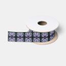 Search for hydrangea ribbon Flower