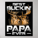 Recherche de grenier posters Camping