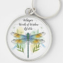 Search for beautiful quotes keychains Inspirational