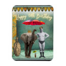 Recherche de fort refrigérateur magnets Anniversaire