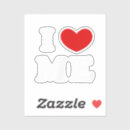 Search for musical valentine stickers Funny