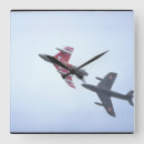 Recherche de chasseurs photographie Avion