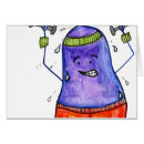 Recherche de seance cartes postales Drôle