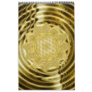 Recherche de indiens calendriers Inde