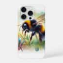 Search for bumblebee iphone cases Animals