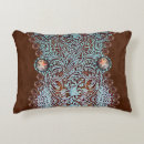 Search for old fashioned pillows Farmhouse