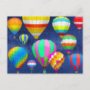Recherche de starry night cartes postales Nuit