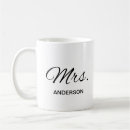 Search for script font wedding gifts Bride
