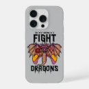 Search for scary samsung cases Monster