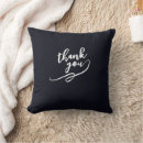 Recherche de jetés coussins Décoration intérieure