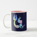 Search for holograph mugs Pastel