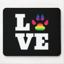 Recherche de lesbian tapis souris Pride