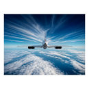 Recherche de concorde posters Travel