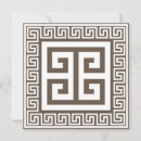 Search for greek cards Pattern