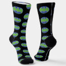 Search for batman socks Dc universe