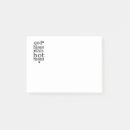 Search for funny sayings post it notes Humor