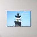 Search for oriental canvas prints Blue