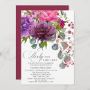 Search for sixty and fabulous birthday invitations Elegant