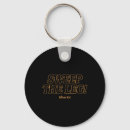 Search for karate kid keychains Martial