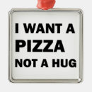 Search for love hug ornaments Funny