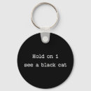 Search for cat daddy keychains Best cat dad ever