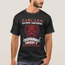 Search for basement Lovers