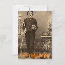 Search for edgar allan poe cards Scary