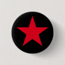 Recherche de urss badges La russie